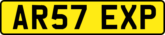 AR57EXP