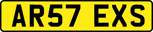 AR57EXS