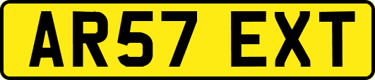 AR57EXT