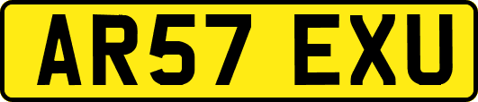 AR57EXU