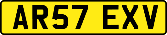 AR57EXV