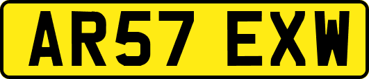 AR57EXW