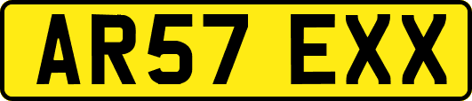 AR57EXX