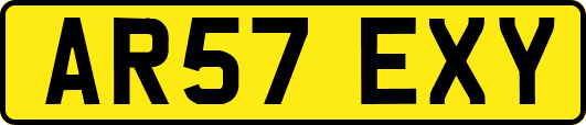 AR57EXY