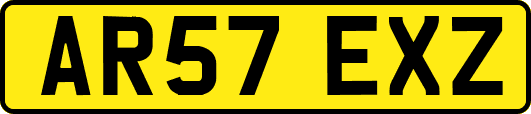 AR57EXZ