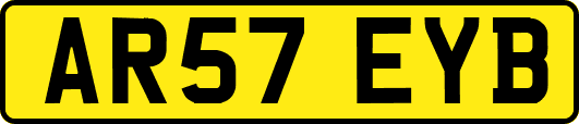 AR57EYB