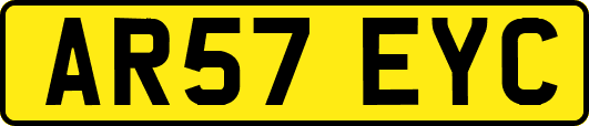 AR57EYC