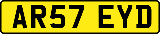 AR57EYD