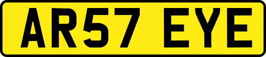 AR57EYE