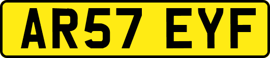 AR57EYF