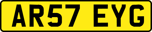 AR57EYG