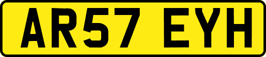 AR57EYH