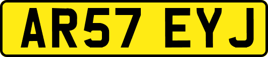 AR57EYJ