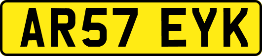 AR57EYK