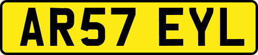 AR57EYL