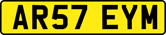 AR57EYM