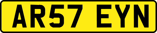 AR57EYN