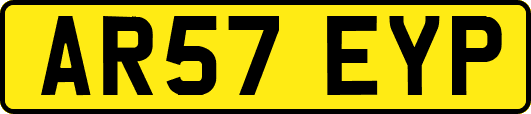 AR57EYP