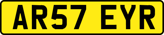 AR57EYR
