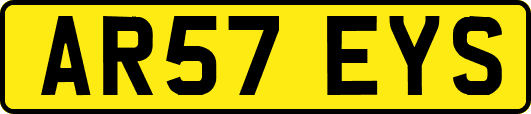 AR57EYS
