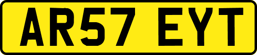 AR57EYT