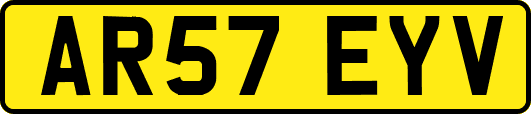 AR57EYV