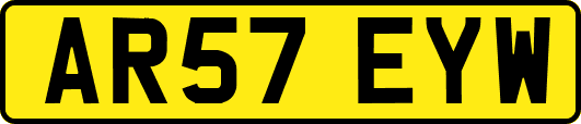 AR57EYW