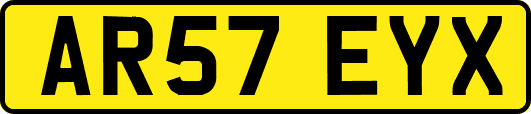 AR57EYX