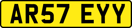 AR57EYY
