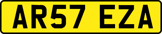 AR57EZA