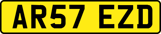 AR57EZD