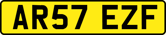 AR57EZF