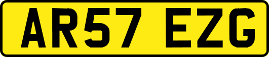 AR57EZG