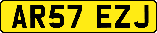 AR57EZJ