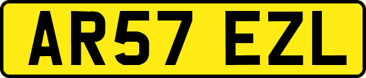 AR57EZL