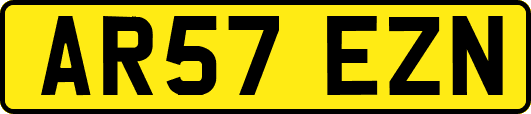 AR57EZN