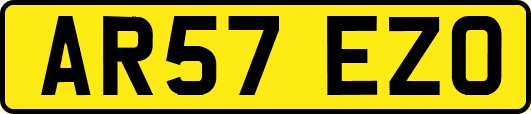 AR57EZO