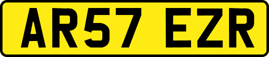 AR57EZR