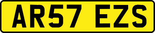 AR57EZS