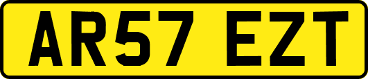 AR57EZT