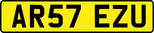 AR57EZU