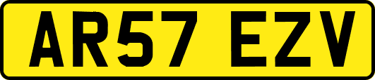 AR57EZV