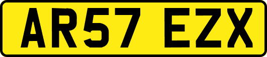 AR57EZX