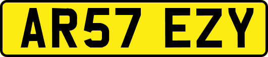 AR57EZY