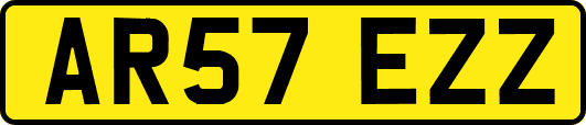 AR57EZZ