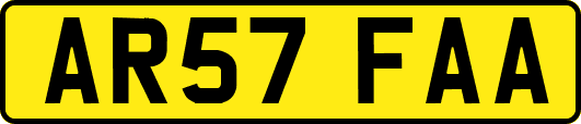 AR57FAA