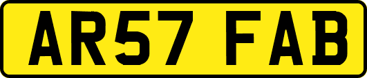 AR57FAB