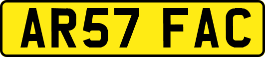 AR57FAC