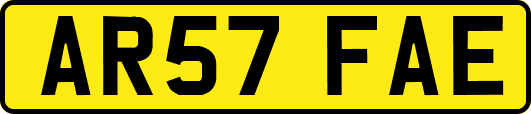 AR57FAE