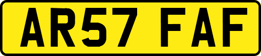 AR57FAF